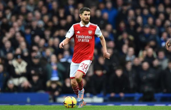 若日尼奥谈未来执教:一开始我是拒绝的,现在我爱上了这种感觉